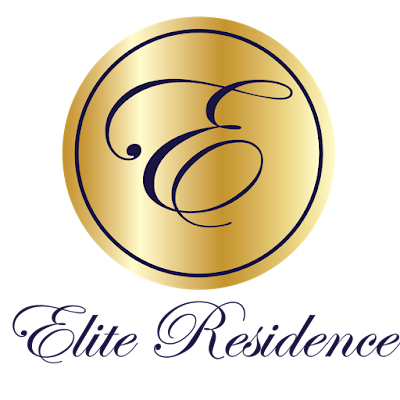 Photos of Elite Residence & Aqua Park