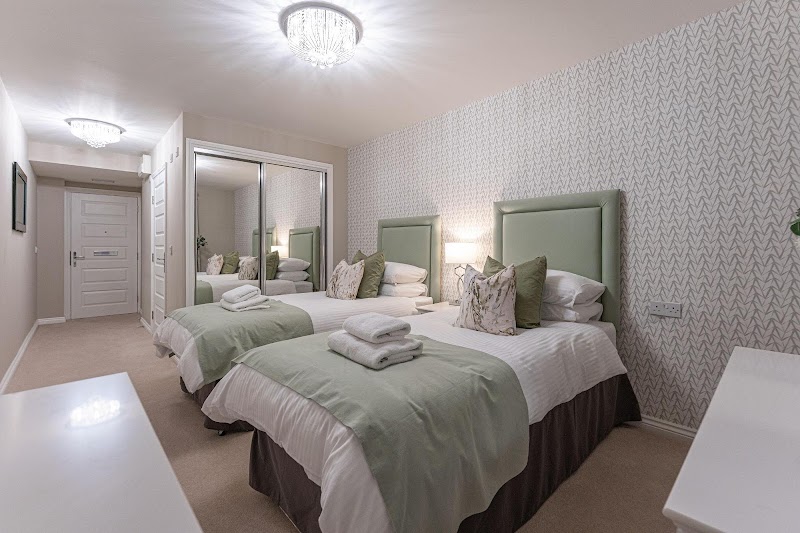 Churchill Living photo 2