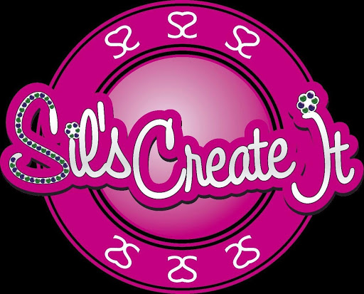 SIL'S CREATE IT - Thumbnail