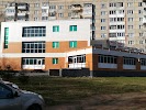 Фотография Кафе Печорин, Камбарская улица, Ижевск, Россия