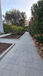 Photo n°7 de AC Services 83 à La Garde (Entreprise de VRD)