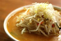 サッポロラーメンあかしや