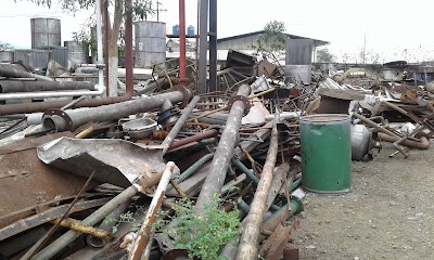 Photos of Producargo S.A