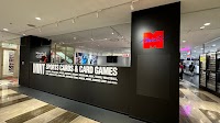 MINT 横浜店 スポーツカード＆カードゲーム