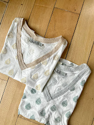 Photo n°1 de Moha à Maurs (Magasin de vêtements pour femmes)