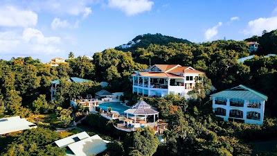 Photos of Calabash Cove Resort and Spa Hotel