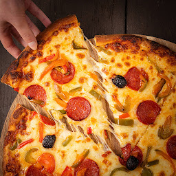 Photo n°45 de Marie Blachère PIERRELATTE à Pierrelatte (Sandwicherie)