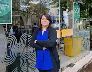 Photo n°3 de MMA Assurances CHARENTON LE PONT LIBERTE à Charenton-le-Pont (Agence d'assurance pour locataires)