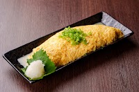 もてなしや 横浜本店