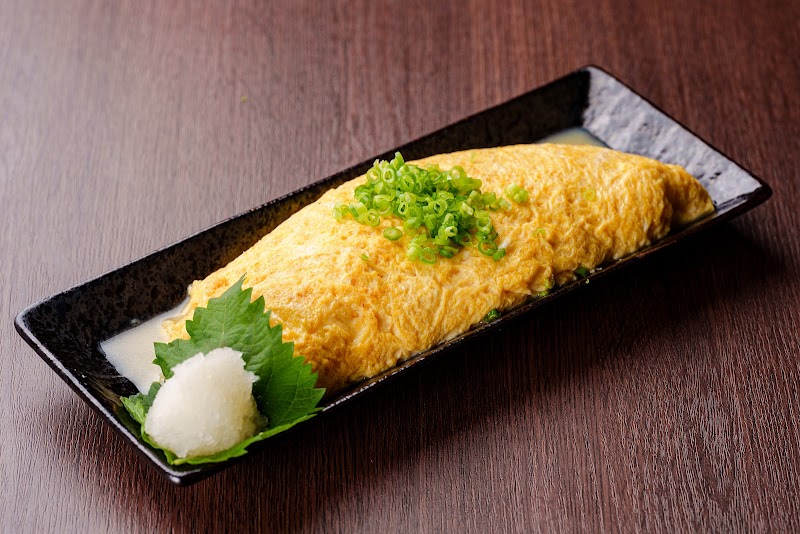 もてなしや 横浜本店