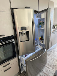 Photo n°14 de Armony Cuisines à Aubenas (Cuisiniste)