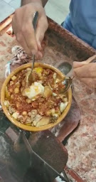 Photo n°2 de El Kantaoui à Nice (Restaurant tunisien)