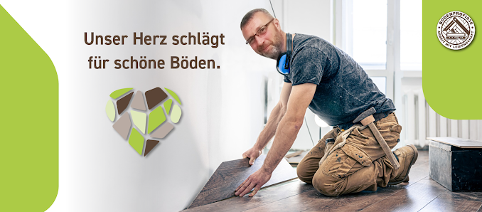 Alle