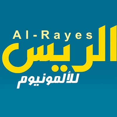 Photos of Rayes aluminum
