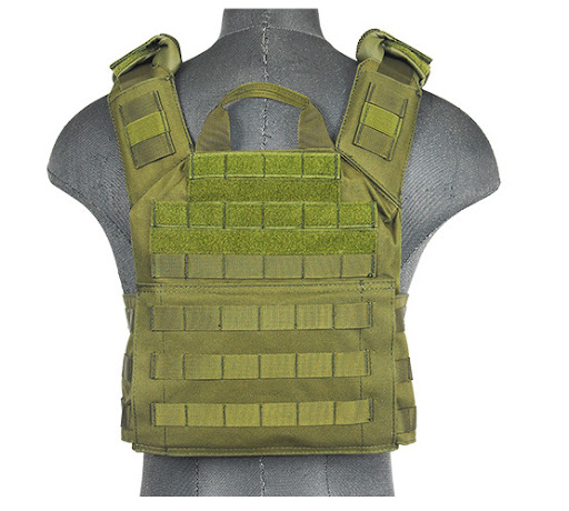 DR6 | Jeux - Modélisme - Airsoft - Aventures & surplus militaire Gallery - France