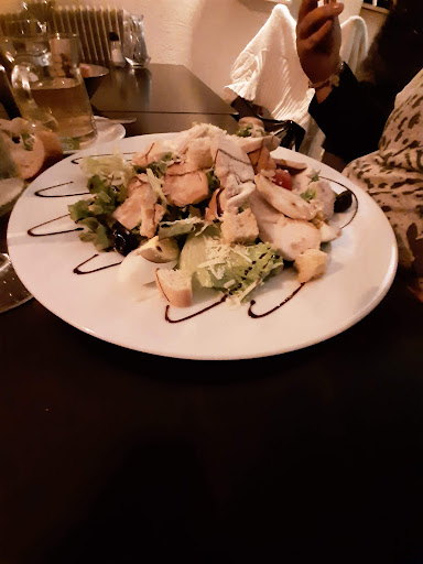 Le Bistrot de la Famille - Thumbnail