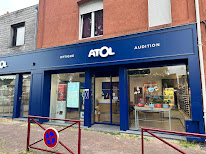 Audioprothésiste Escaudain - Atol Audition à Escaudain