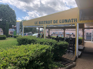 Photo n°21 de Le bistrot de Lunath à Callian (Restaurant)