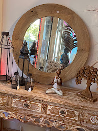 Photo n°12 de Reves D'Ailleurs 83 à Six-Fours-les-Plages (Boutique de cadeaux)