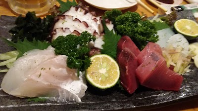 Photos of 一釣