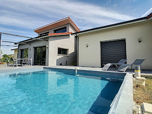 Photo n°11 de Capifrance - Alain ARTICO - Conseiller immobilier à Villefranche de Lauragais à Villefranche-de-Lauragais (Expert immobilier)