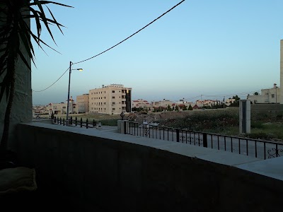 Photos of Oboualzhb hall for celebrations