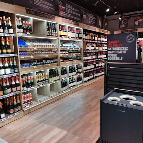 7 Rue du 8 Mai 1945, 95100 Argenteuil