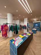 KUJTEN - Cannes à Cannes