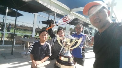 Photos of Next Gen Perth South