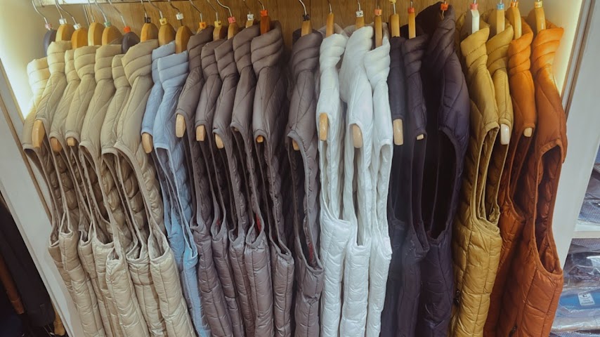 Bernini Philosophy by null