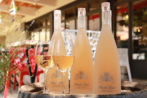 Photo n°104 de Restaurant Le Paëllou à Les Deux Alpes (Restaurant français)