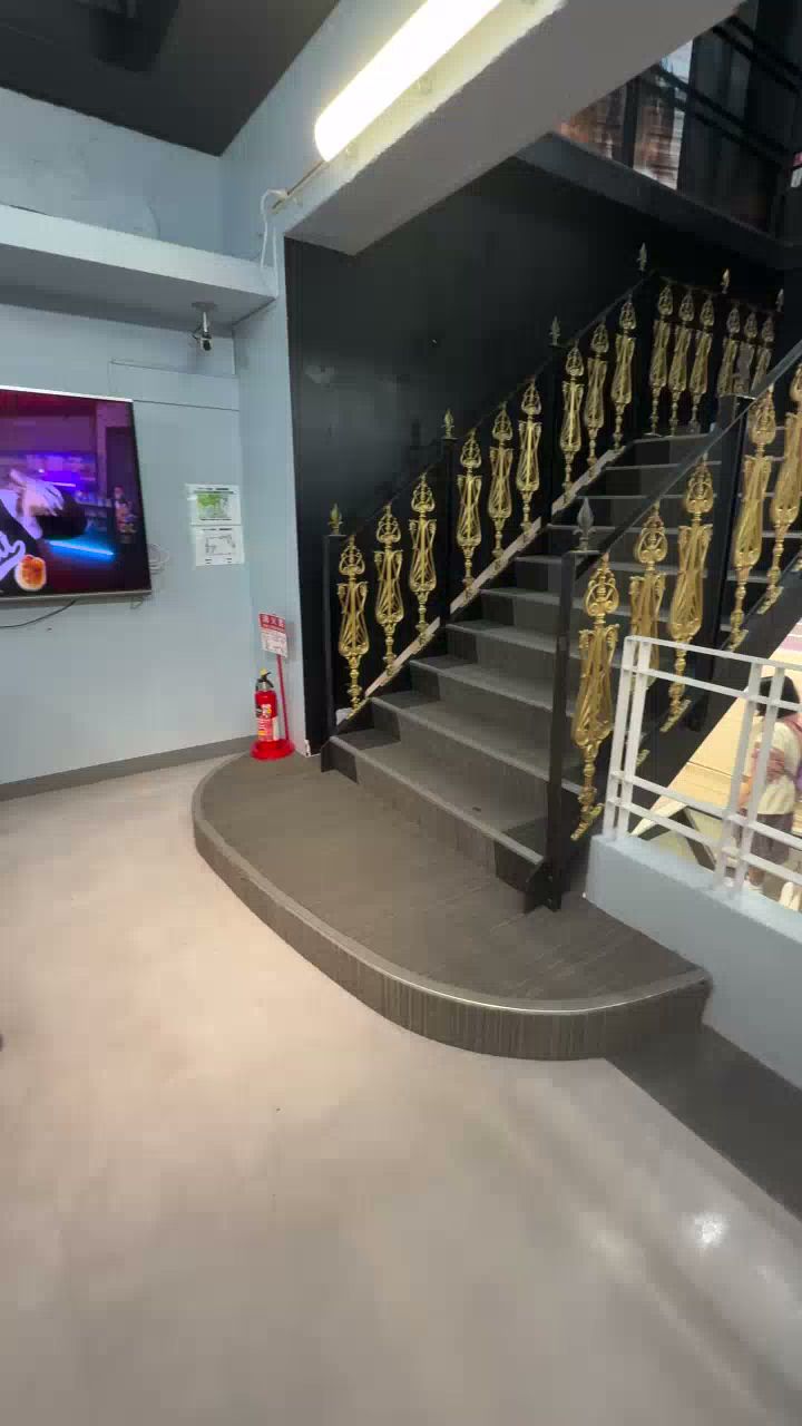 アドアーズ 渋谷店