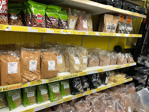 Photo n°3 de Louguet Pêche à Calais (Magasin d'articles de sports)