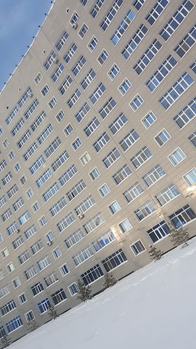 Photos of Zhk Gratsiya