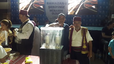 Photos of Catak Kaymakamligi