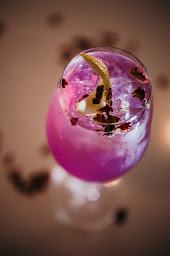 Photo n°19 de Copiña Courchevel à Courchevel (Restaurant)