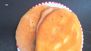 Photo n°13 de cuisine de haifa à Ivry-sur-Seine (Traiteur)