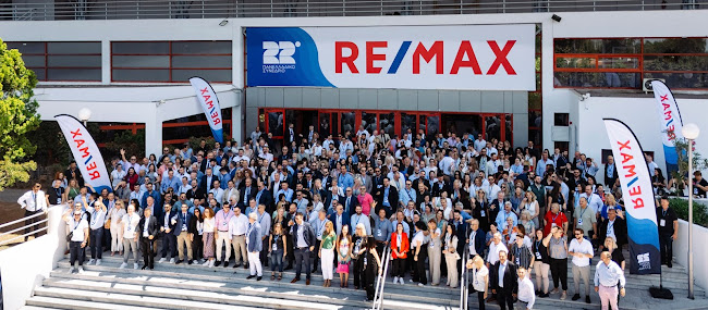 RE/MAX Greece