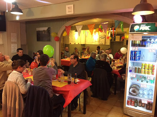 Photo 2 - Au Bon Accueil