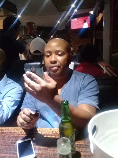 Photos of Shisanyama Polokwane