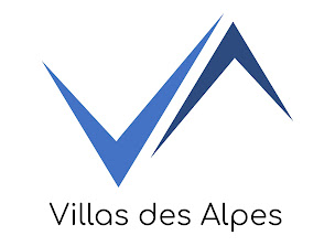 Photo n°18 de Villas des alpes à Fontaine (Constructeur de maisons personnalisées)