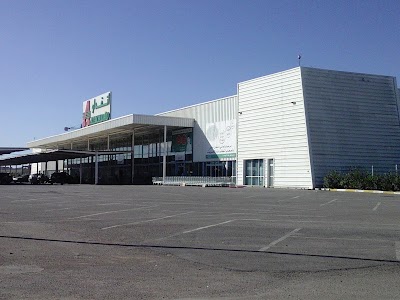Photos of Atacadao Oujda