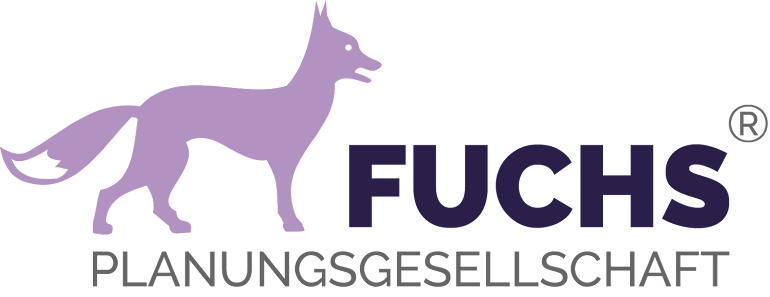 Alle