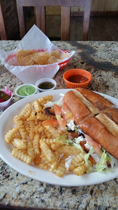 Photos of El Gallo Giro