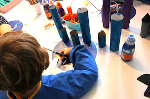 Photo n°6 de Kid Story à Castelnaudary (Boutique de cadeaux)