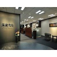 保険市場 仙台コンサルティングプラザ