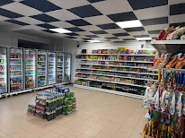 Épicerie Erevan 65 à Lourdes