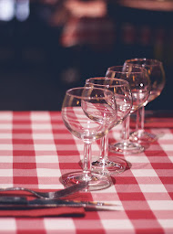 Photo n°71 de Meet The Meat à Toulouse (Restaurant de grillades à la française)