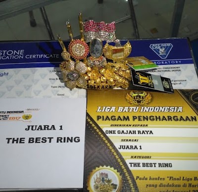 jewelry-store
