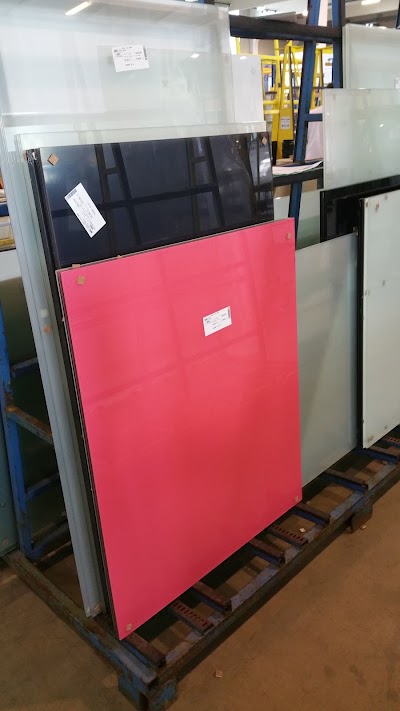 Photos of Ertl Glas AG